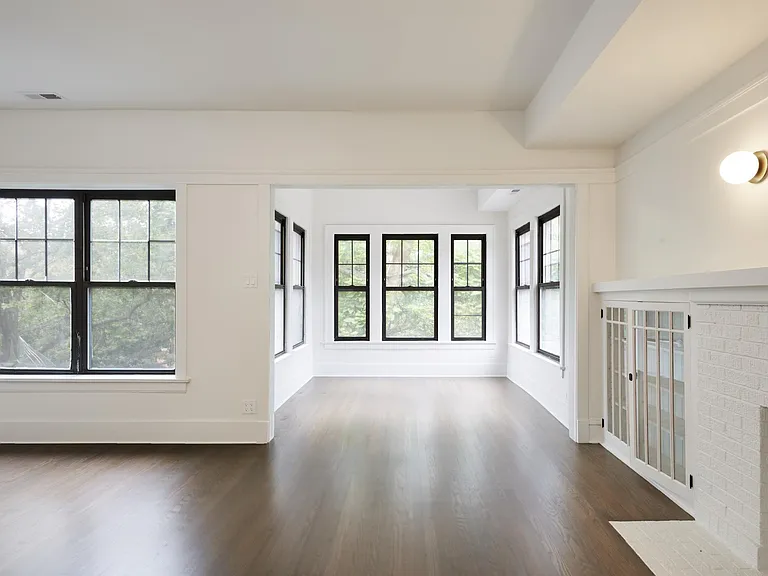 6331 N Wayne Ave #2S — Photo 4
