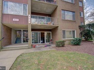 402 Girard St #1, Gaithersburg, MD 20877