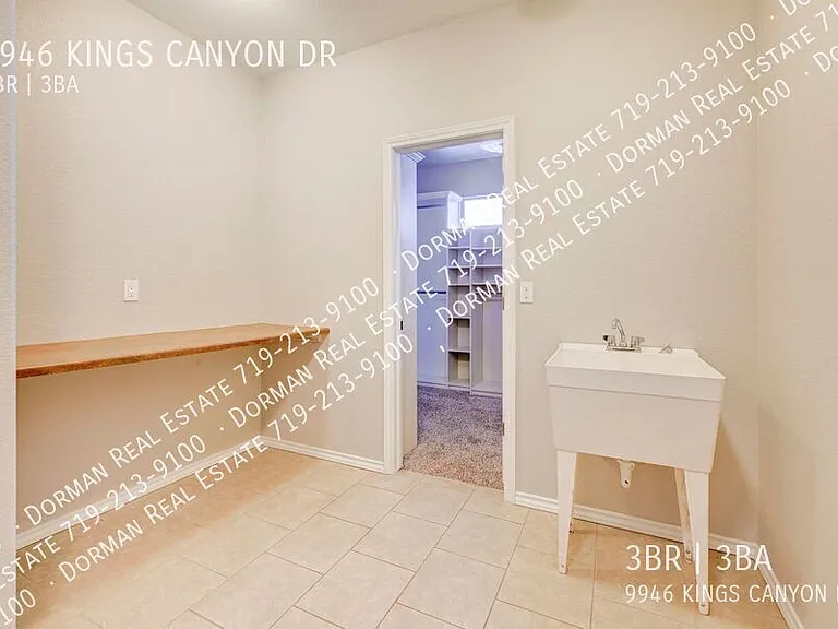 9946 Kings Canyon Dr — Photo 39