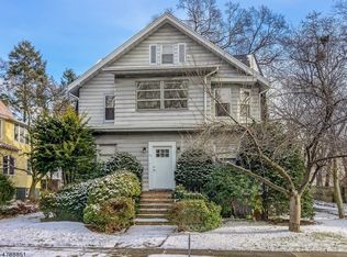82 Park Pl #2, South Orange, NJ 07079