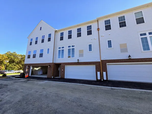 903 Vaughn Ln, Cranberry Township, PA 16066