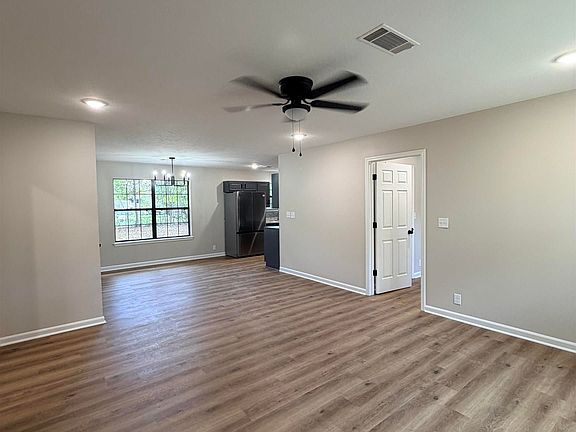 2nd image of 172 Paul Addition Rd