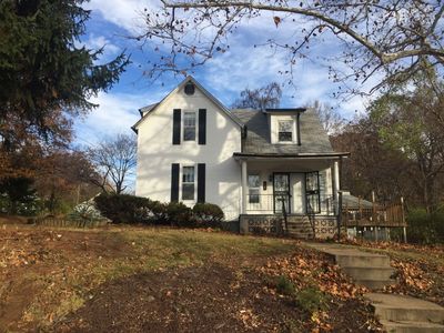 625 Carson Rd, Saint Louis, MO, 63135