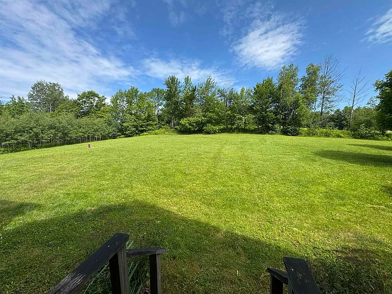 455 Lead Mine Rd — Photo 36