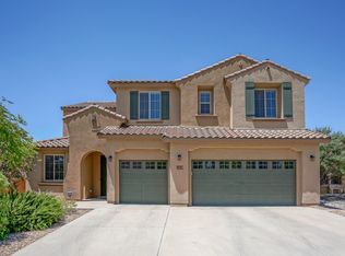 1319 Walsh St SE, Rio Rancho, NM 87124