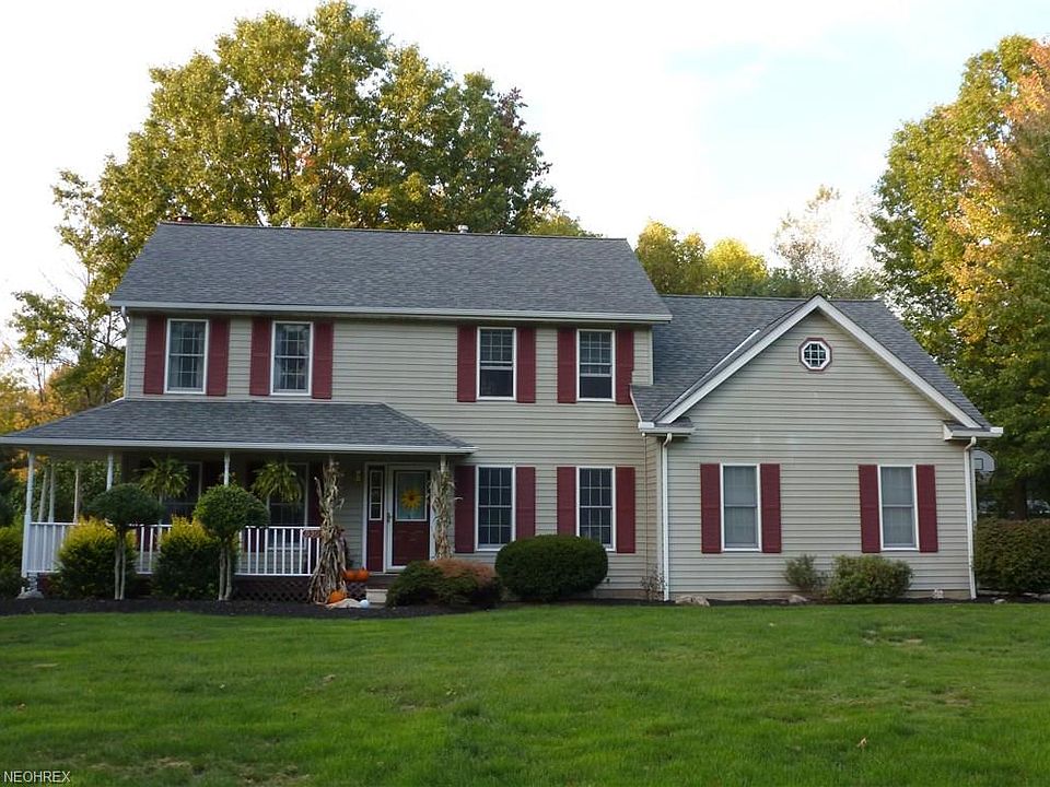 1st image of 5309 Oakwood Dr