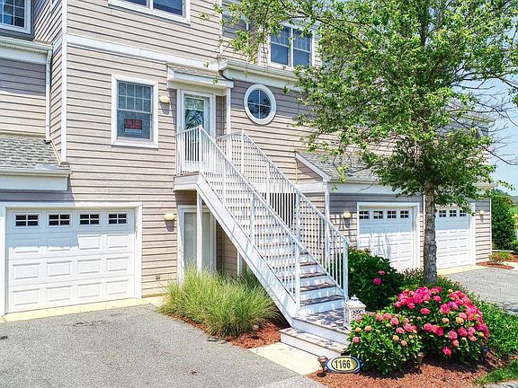 3rd image of 38291 Osprey Ct APT 1165