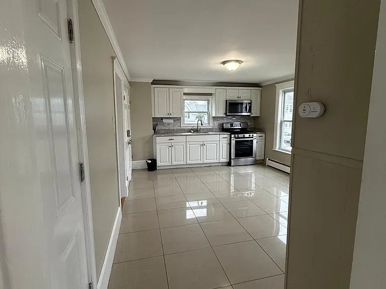 119 Andover St #2 — Photo 11