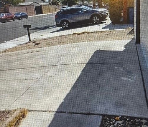 5th image of 5175 Palmyra Ave