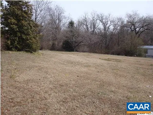 2895 Vest Walker Rd, North Garden, VA 22959