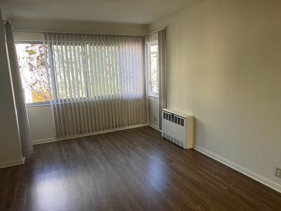 4th image of 1889 Broadway APT 102