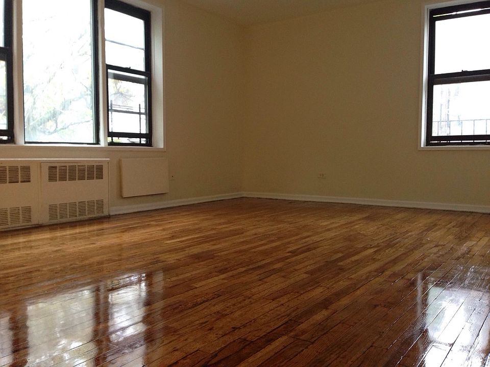 2nd image of 368 97th St
