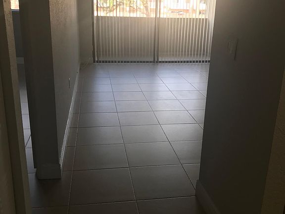 4th image of 8000 SW 149th Ave APT A214