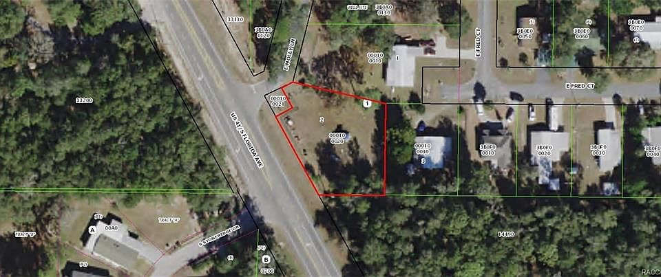 1st image of 5287 S Castlelake Ave