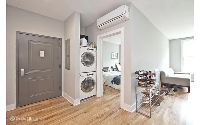 Rented by Douglas Elliman | media 31