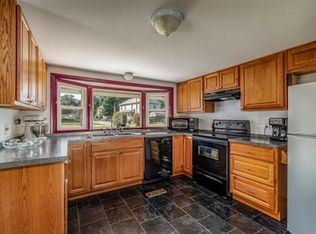 12 Coolidge Rd, Chicopee, MA 01013