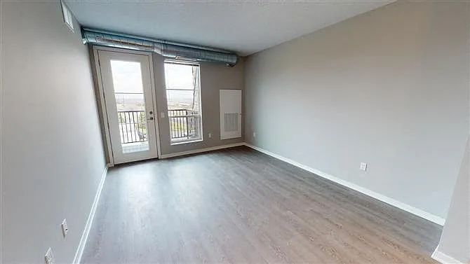 Maven Apartments — Photo 54