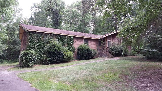 1st image of 5412 Janeru Cir #A-6