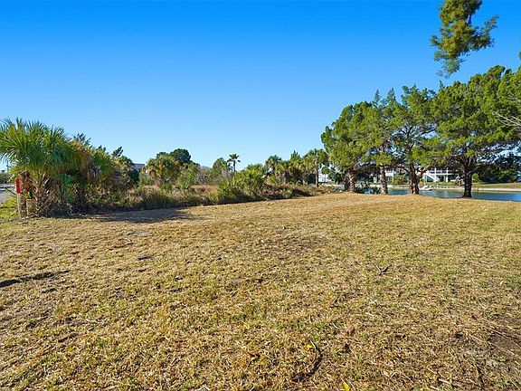 2nd image of 0 Holly Springs Dr Lot 27