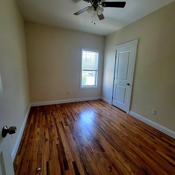 58 Park St #60 — Photo 5