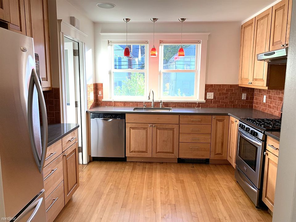 59 Hovey St. Watertown Unit Photo 1