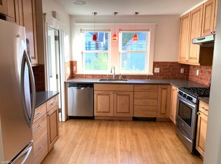 59 Hovey St, Watertown, MA 02472