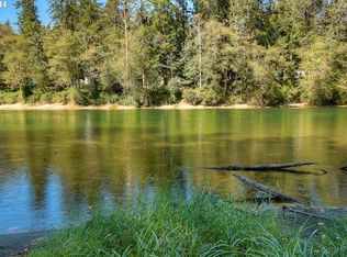 208 NW Polar Dr, Woodland, WA 98674