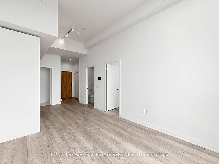 1 Fairview Rd E #3206 — Photo 19