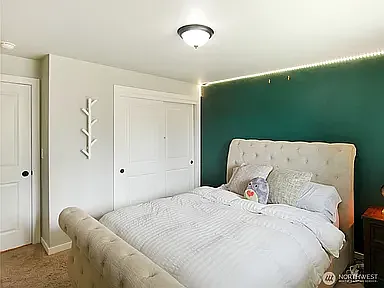 2802 S 304th St — Photo 15