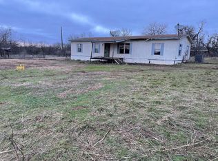3088 State Highway 206, Burkett, TX 76828