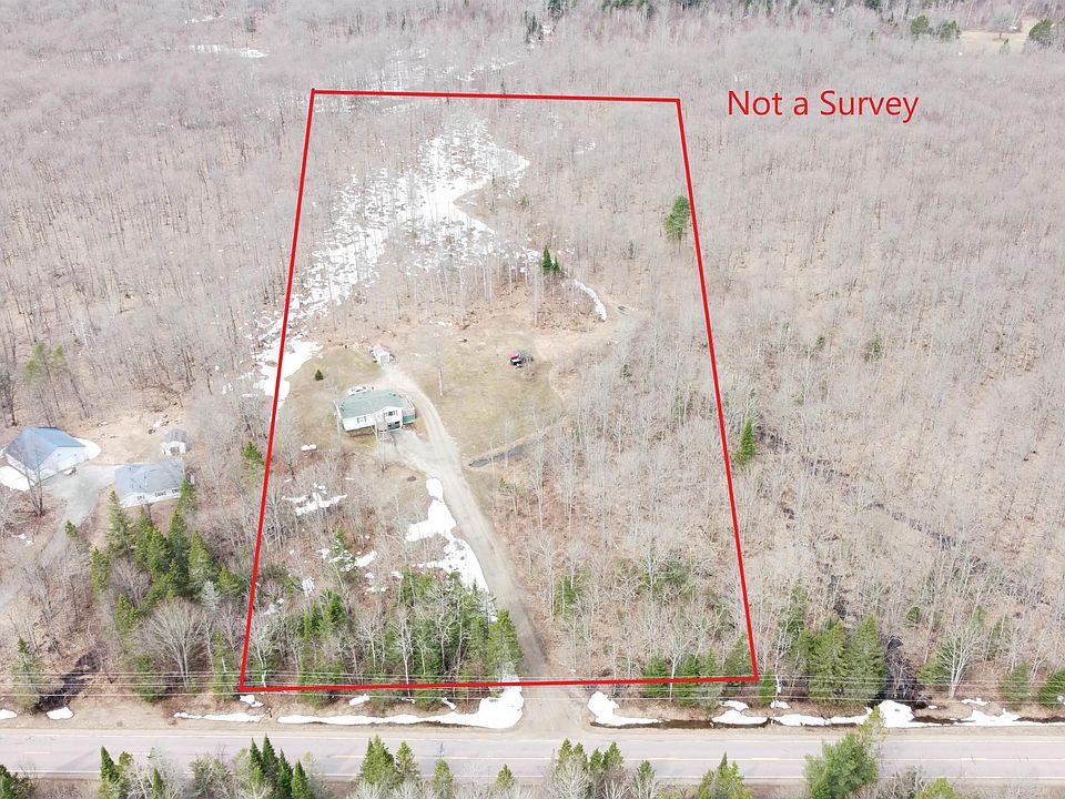 7209 County Rd H15, Shingleton, MI 49884 MLS 50105285 Zillow