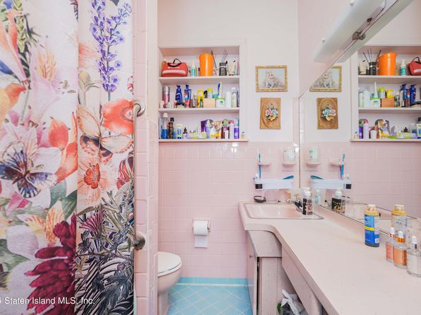 new-york-city-new-york-32324224 picture