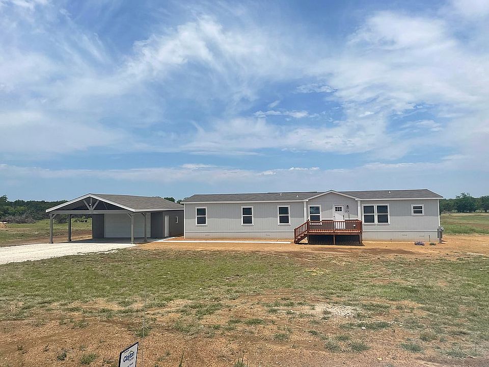 1st image of 535 Lake Whitney Dr
