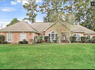 514 River Oaks Dr, Covington, LA 70433