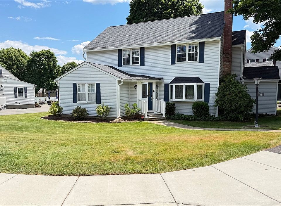 1st image of 22 Abbott Rd