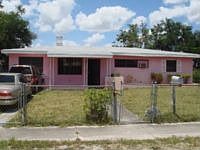 1st image of 2941 NW 172nd Ter
