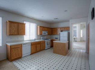 5976 Lingering Breeze St, Las Vegas, NV 89148