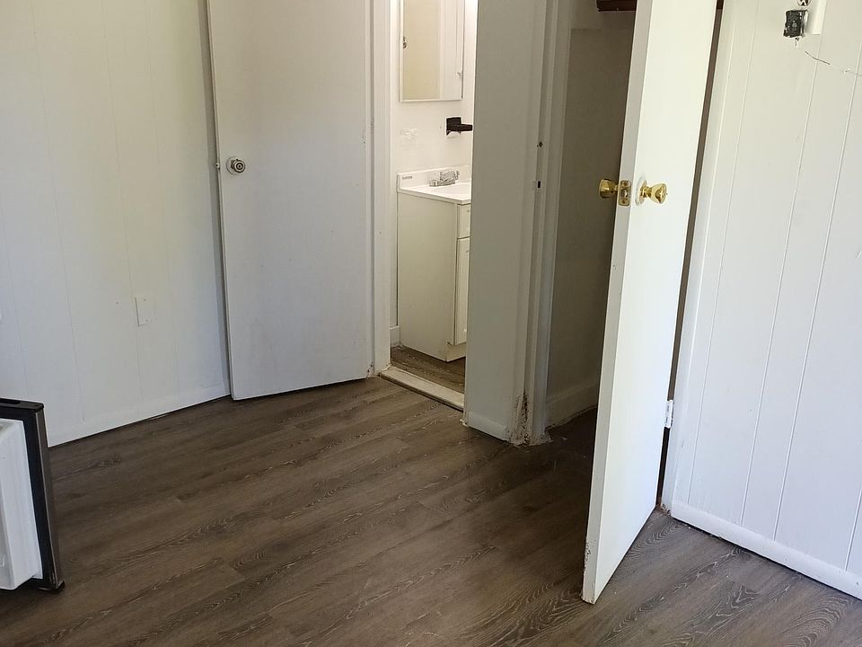 2nd image of 200 Fosler Rd #38