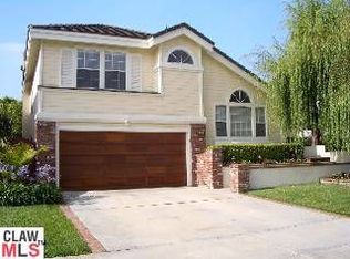 7510 W 82nd St, Playa Del Rey, CA 90293