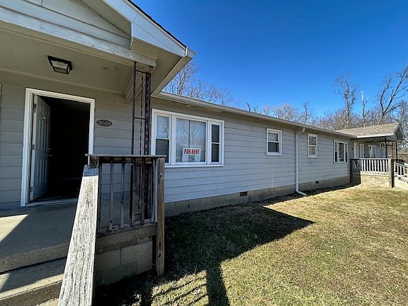 2nd image of 3-5648 Spearfish Dr