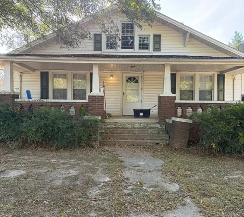 1499 Boy Scout Rd