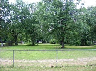 2325 Rheinhardt Ave, Evansville, IN 47714