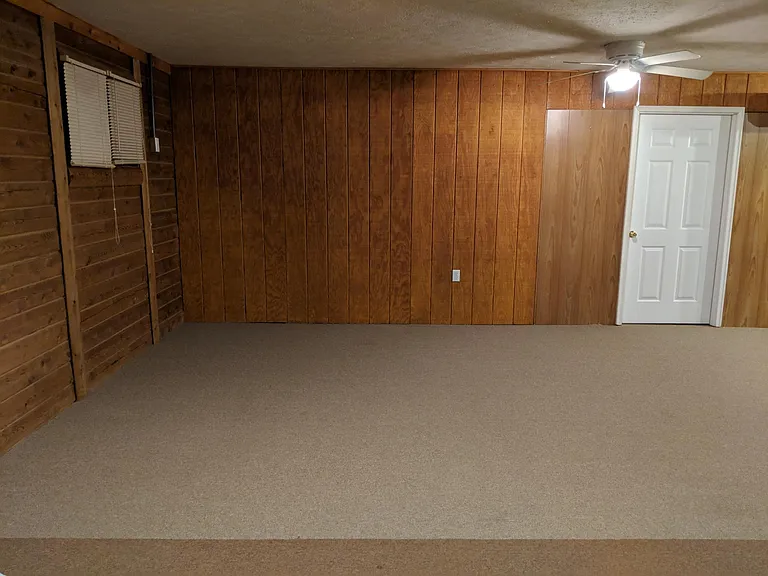 21692 Point Lookout Rd — Photo 8