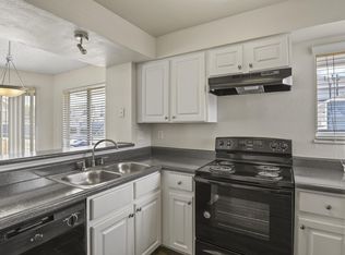 2205 S Racine Way #E10-104, Aurora, CO 80014