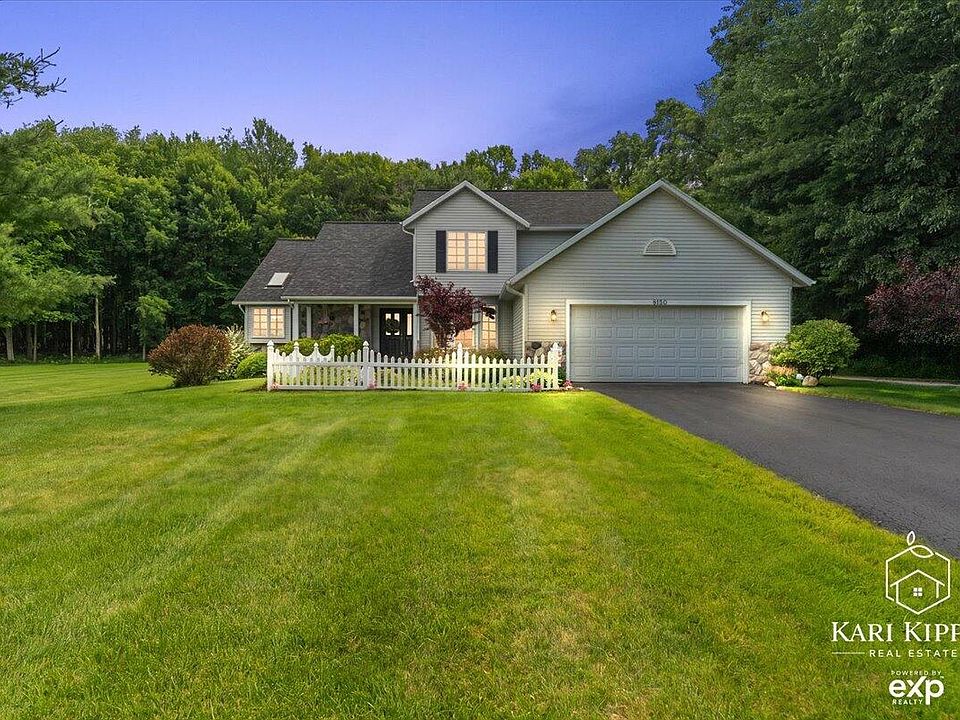 1st image of 8150 Country Pine Dr SE