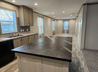 3969 N Deadwood Dr #193, Portage, MI 49002