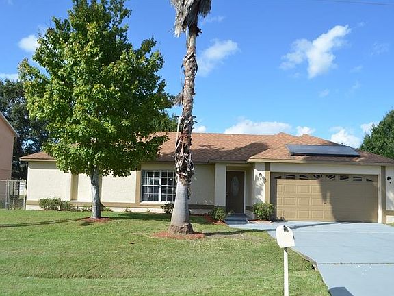 3rd image of 114 Whitehall Way