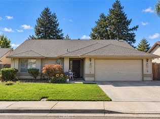 254 Clipper Ct, Atwater, CA 95301