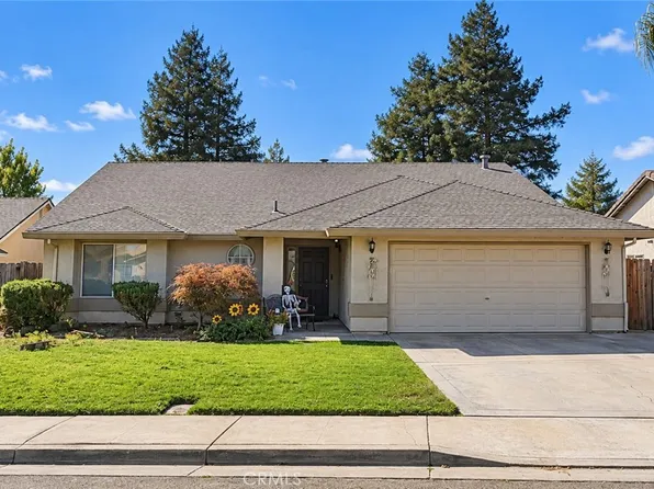 254 Clipper Ct, Atwater, CA 95301