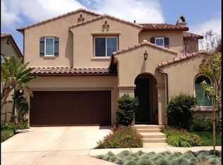 15880 Via Montenero, San Diego, CA 92127